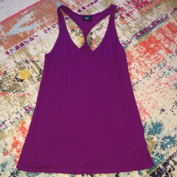 Target Tops - 🧜🏼‍♀️3 for $15 item!🧜🏼‍♀️ twist back tank